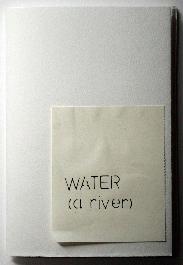 Water (a river) - 1